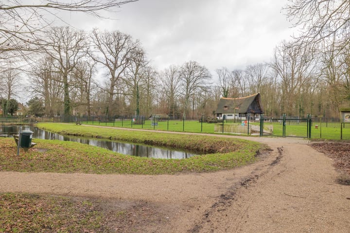Foto 6 van Lage Duin en Daalseweg 15