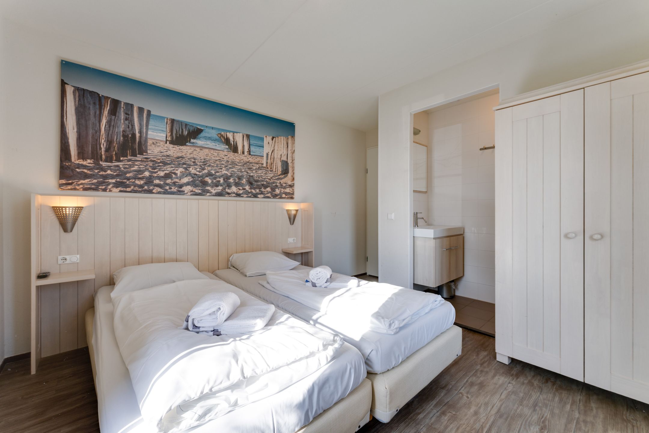 Foto 15 van Westduynen 18