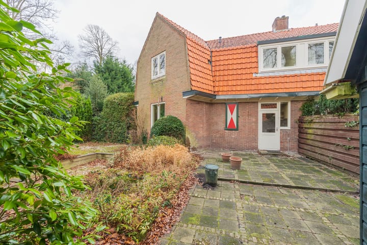 Foto 7 van Lage Duin en Daalseweg 15