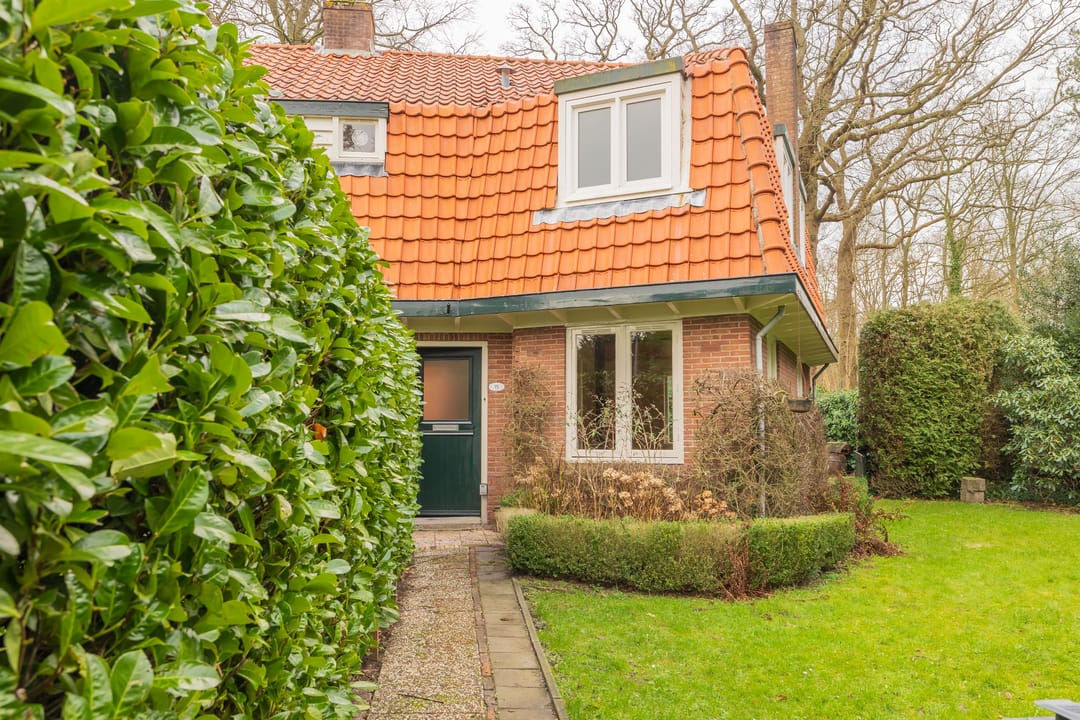 Foto 8 van Lage Duin en Daalseweg 15