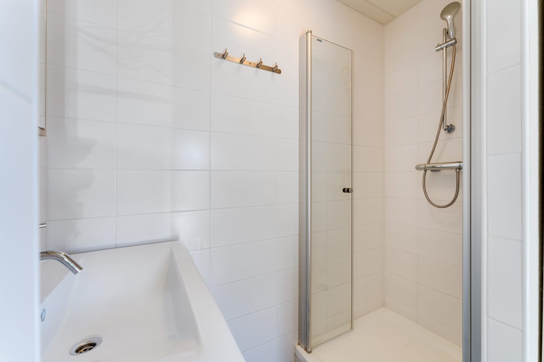 Foto 16 van Westduynen 18