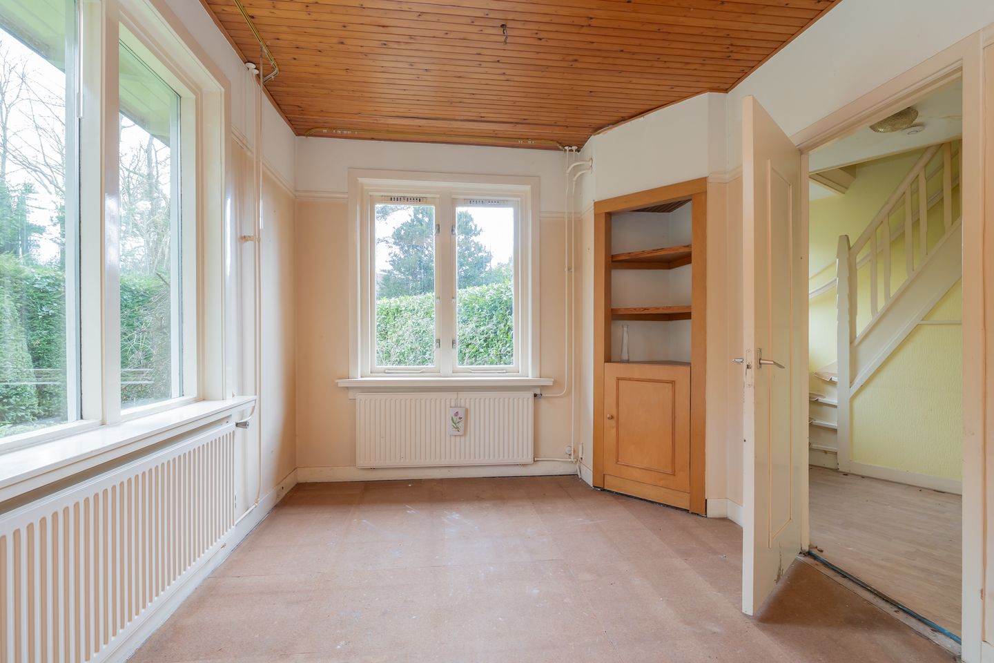 Foto 10 van Lage Duin en Daalseweg 15