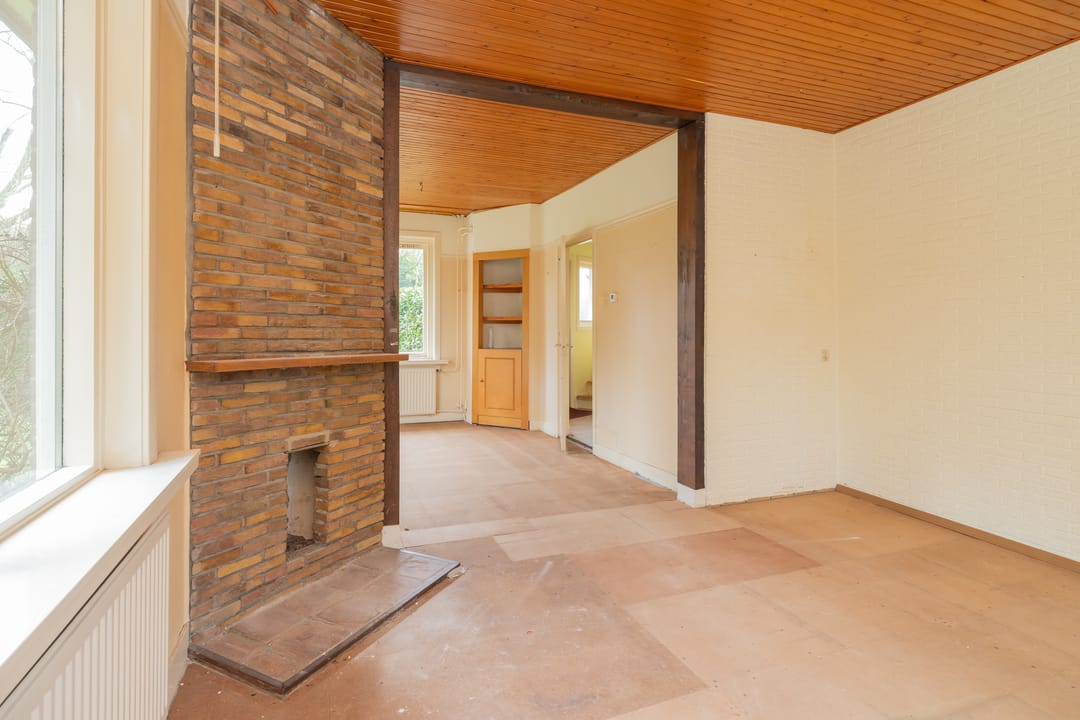 Foto 11 van Lage Duin en Daalseweg 15