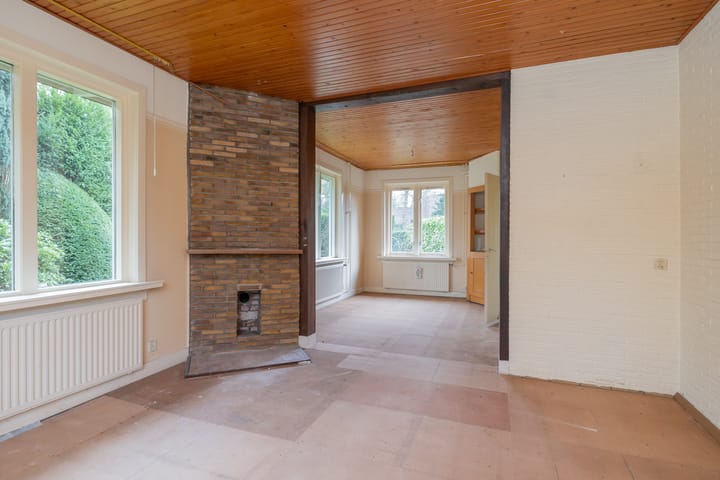 Foto 12 van Lage Duin en Daalseweg 15