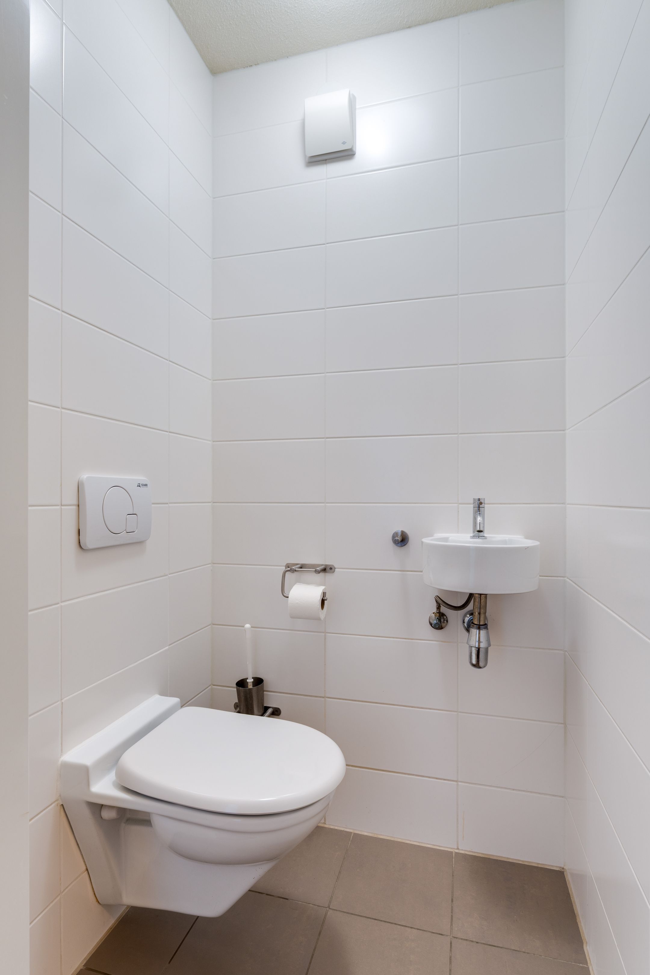 Foto 18 van Westduynen 18