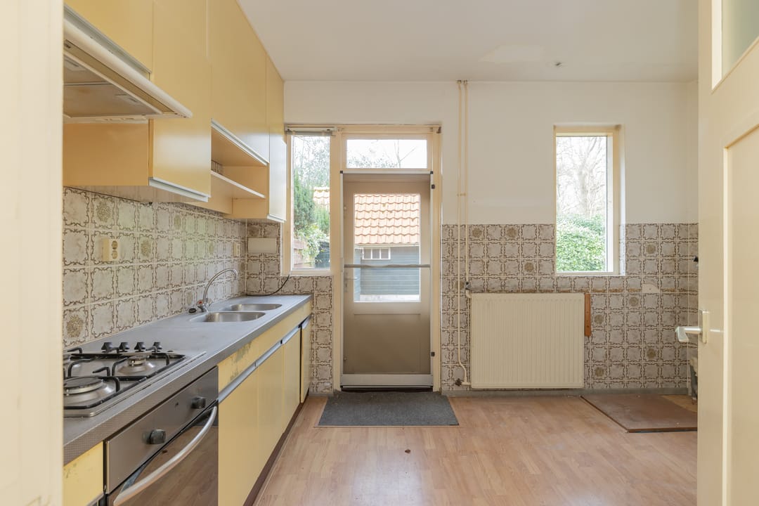 Foto 13 van Lage Duin en Daalseweg 15