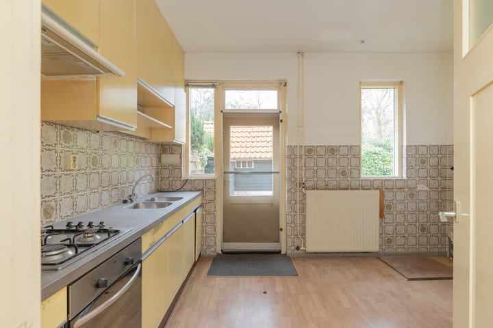 Foto 13 van Lage Duin en Daalseweg 15