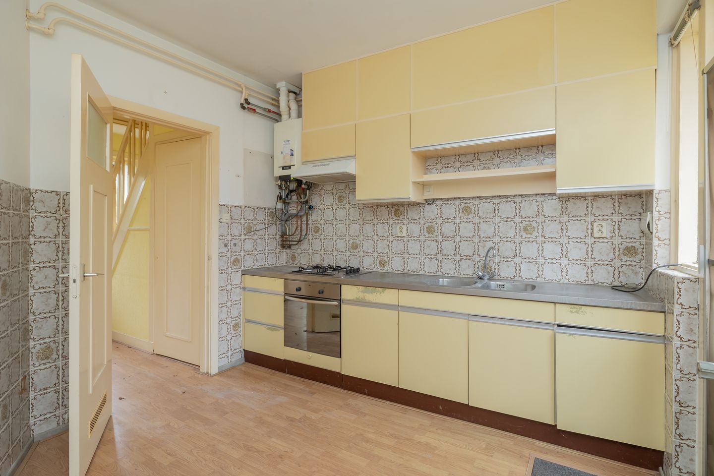 Foto 14 van Lage Duin en Daalseweg 15