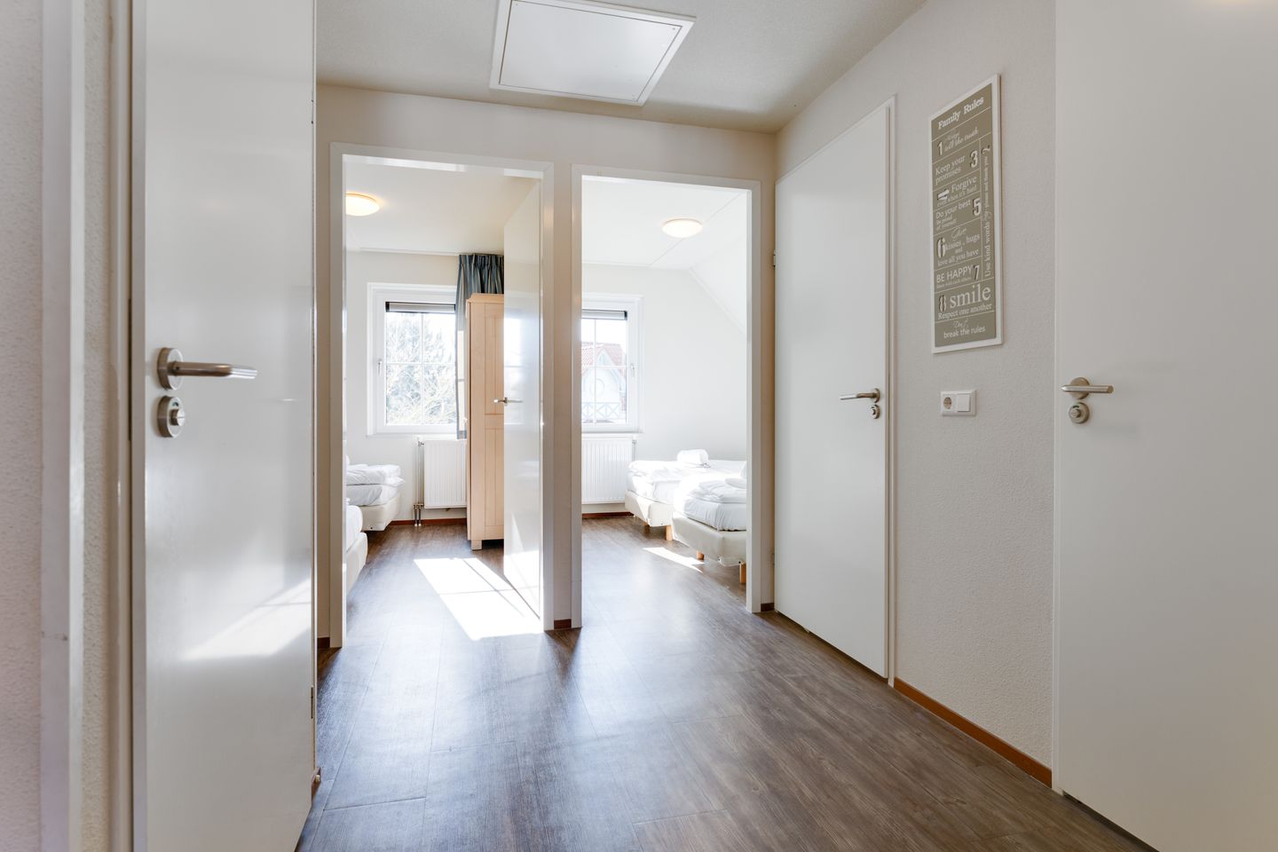 Foto 19 van Westduynen 18