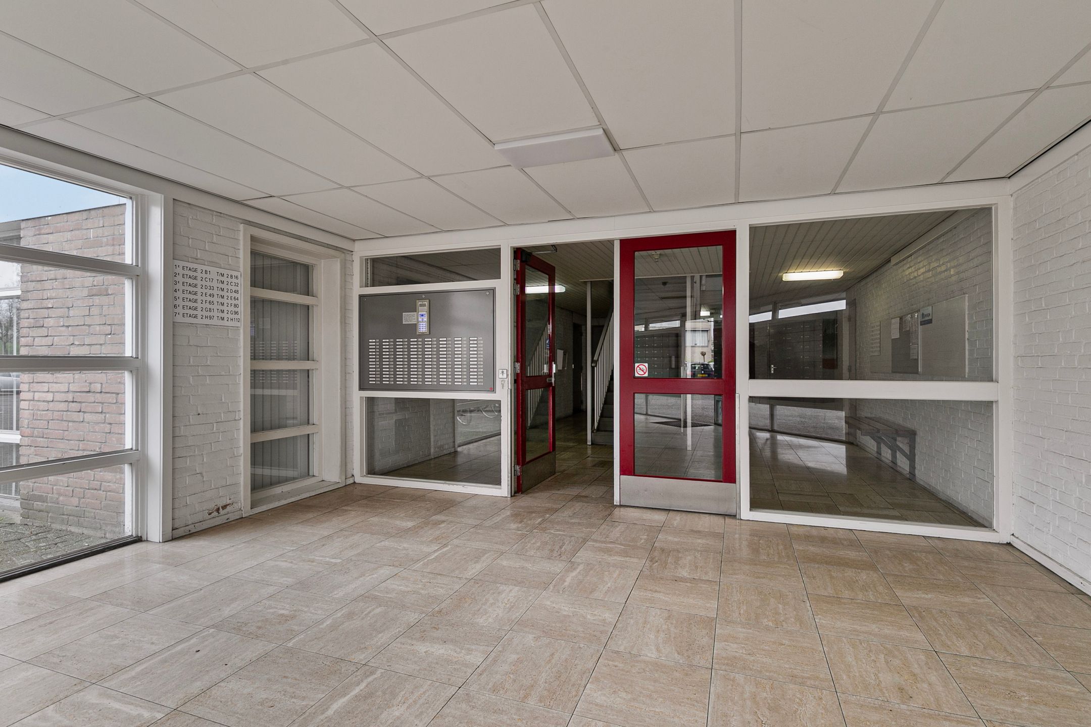 Foto 6 van Lelystraat 2-E55