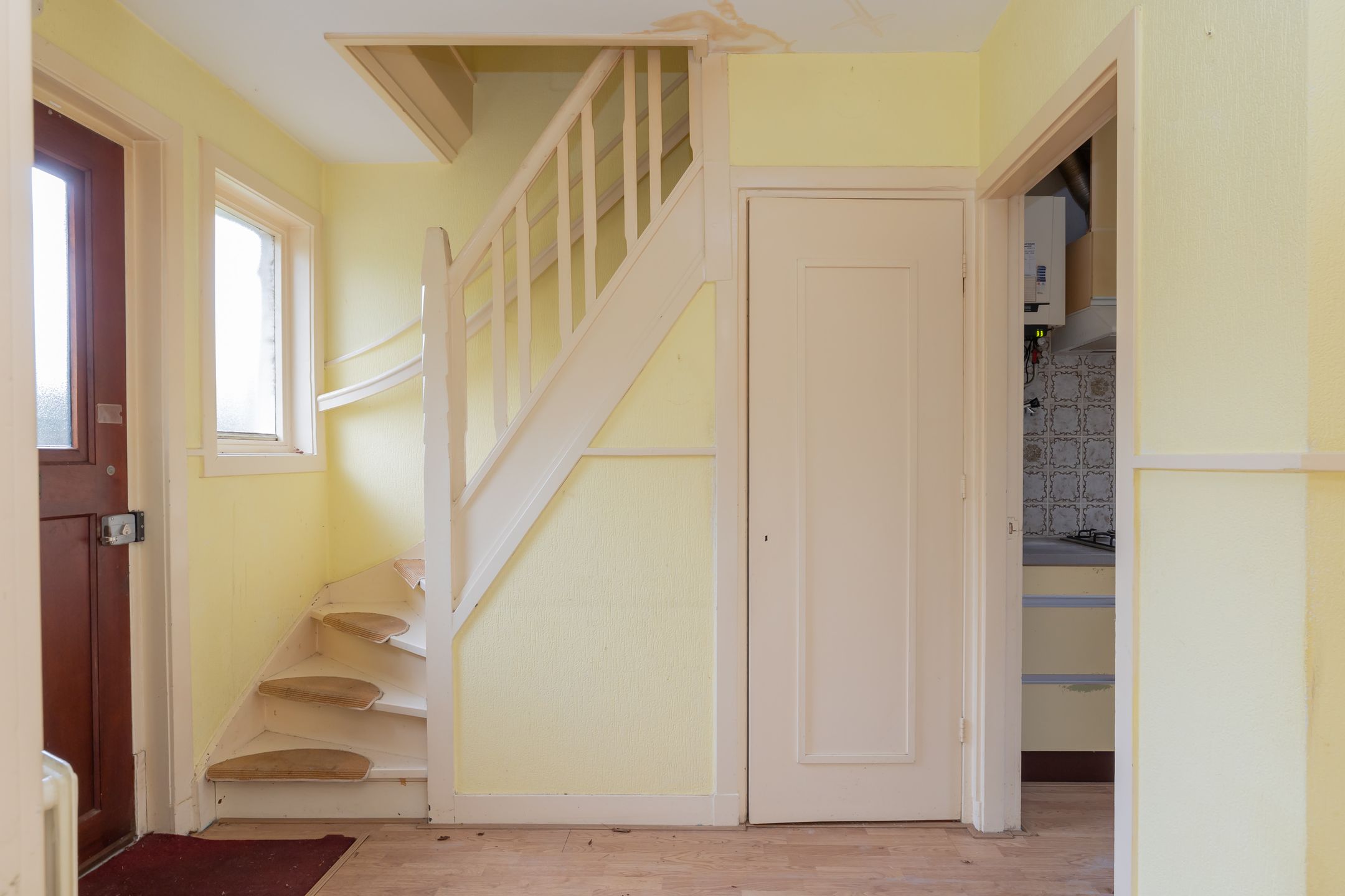 Foto 15 van Lage Duin en Daalseweg 15