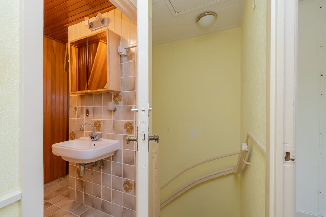 Foto 16 van Lage Duin en Daalseweg 15