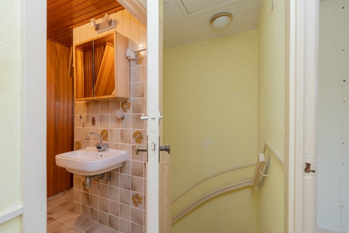 Foto 16 van Lage Duin en Daalseweg 15