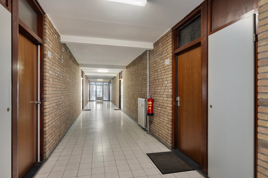 Foto 8 van Lelystraat 2-E55