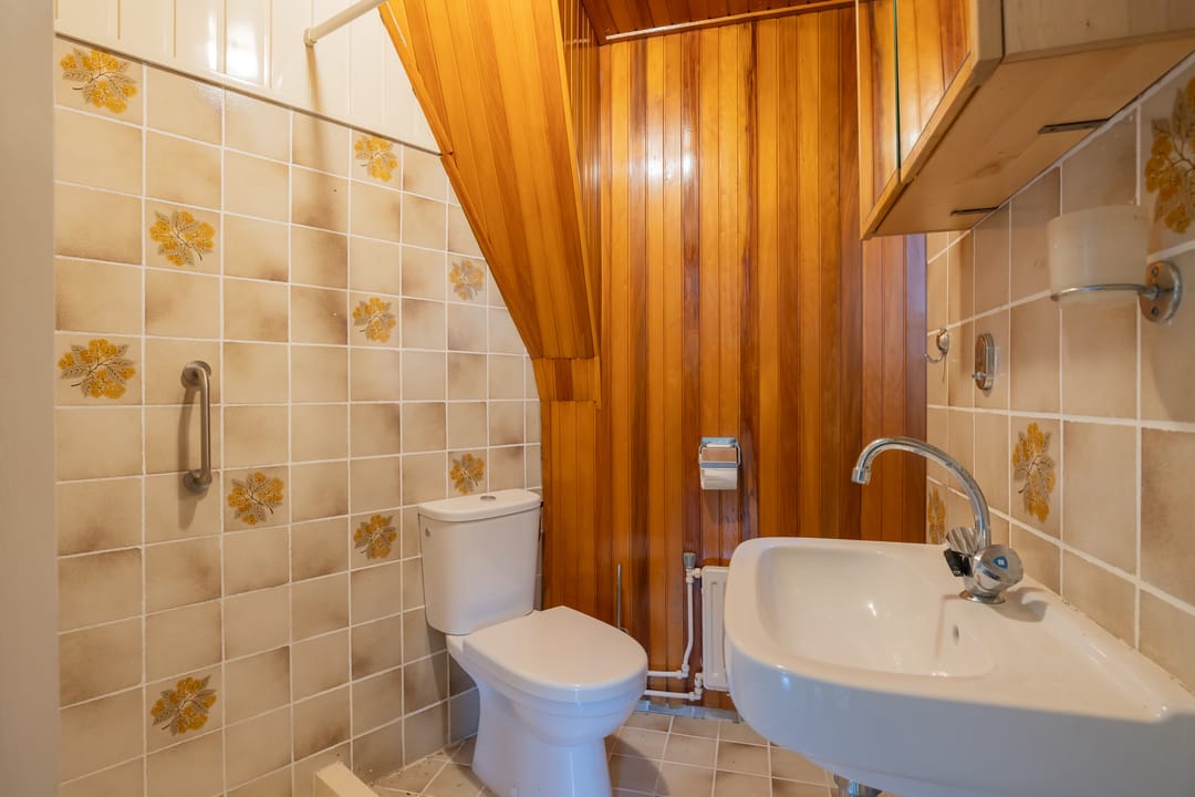 Foto 17 van Lage Duin en Daalseweg 15