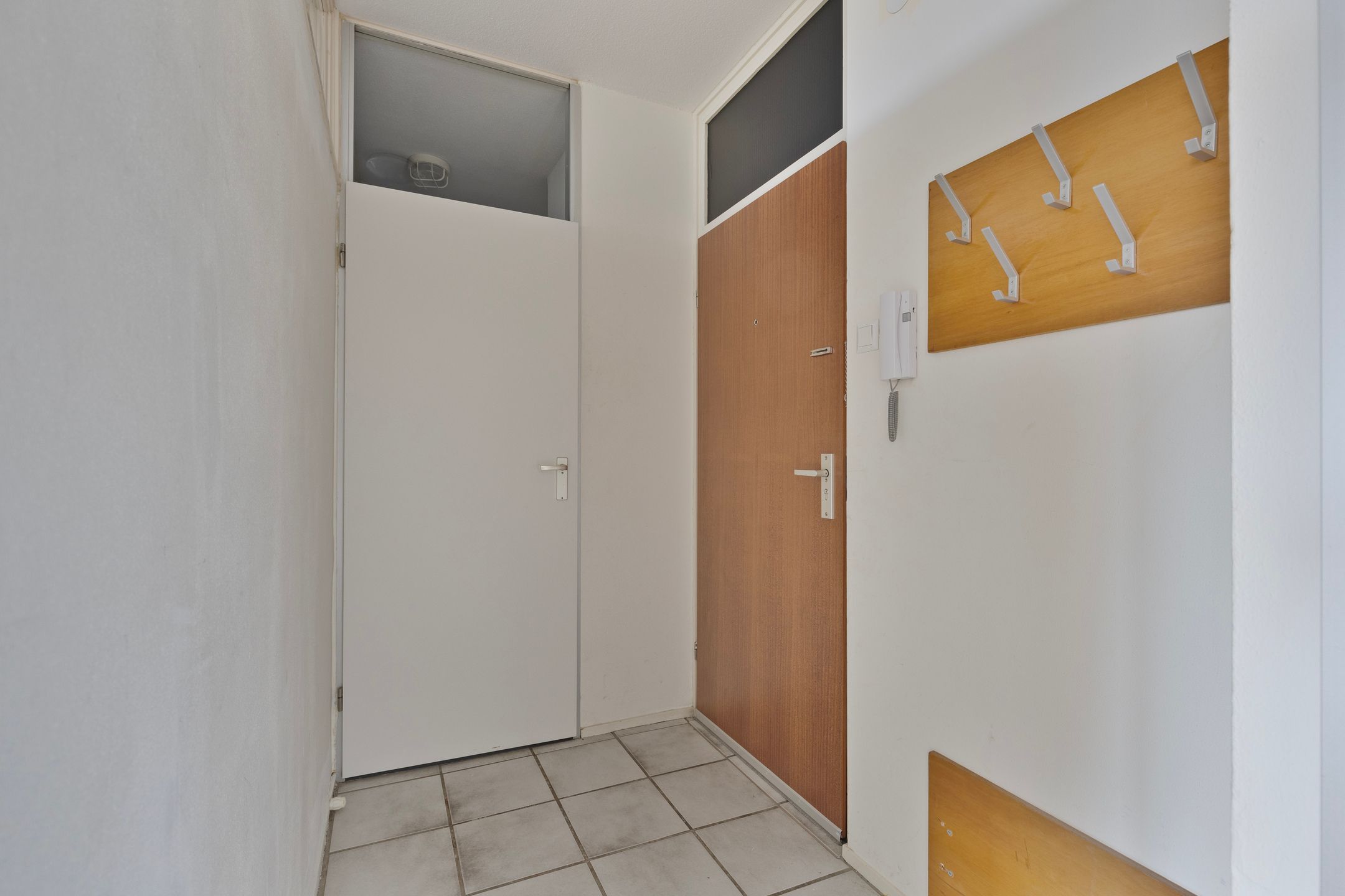 Foto 9 van Lelystraat 2-E55