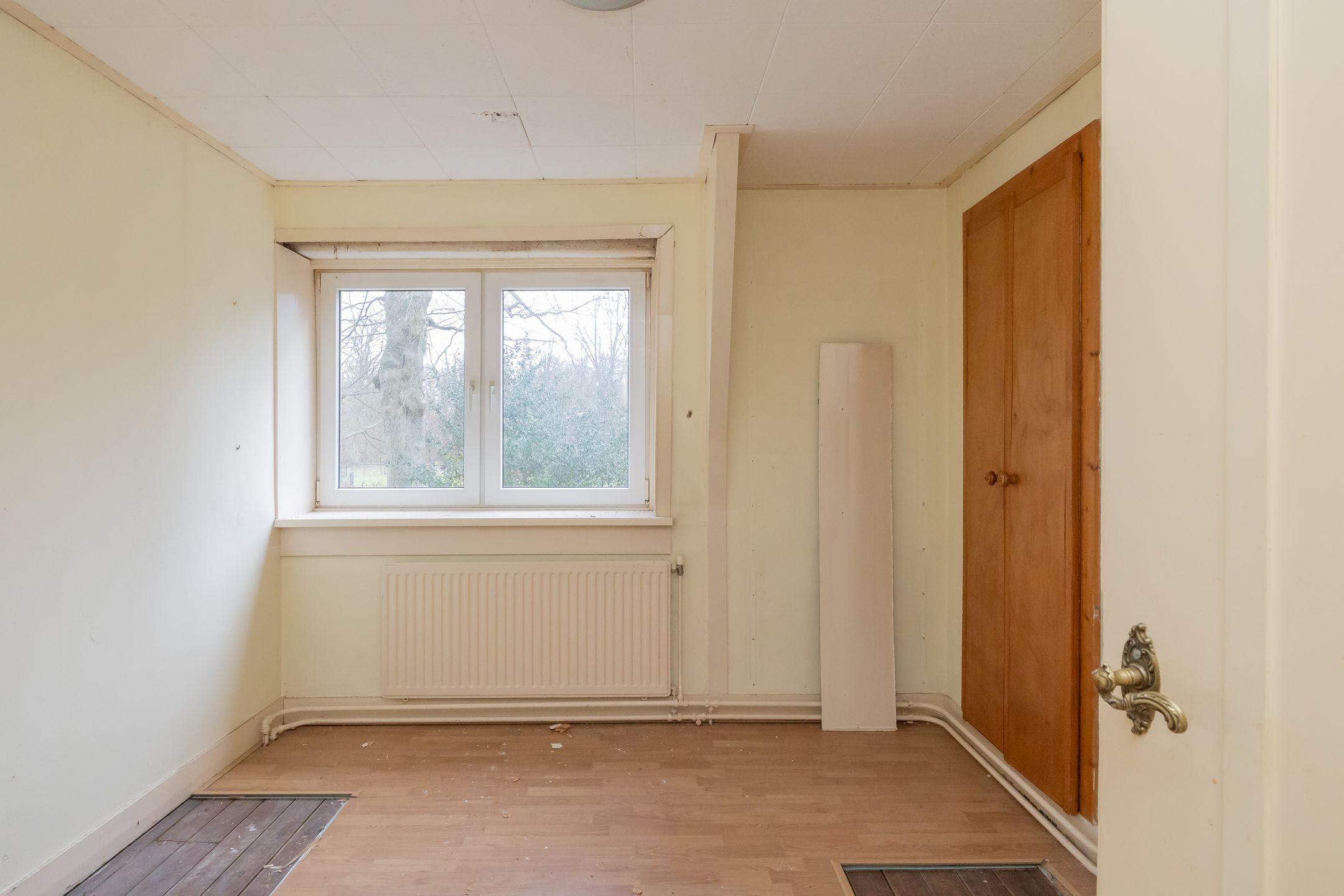 Foto 18 van Lage Duin en Daalseweg 15