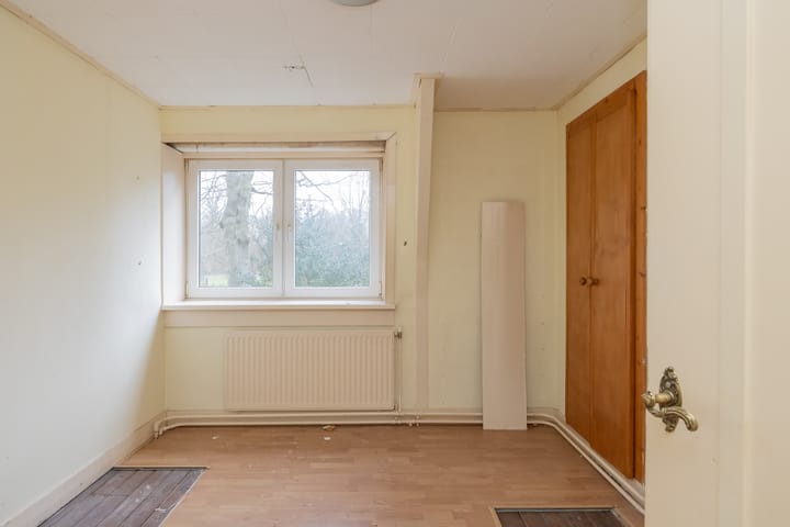 Foto 18 van Lage Duin en Daalseweg 15