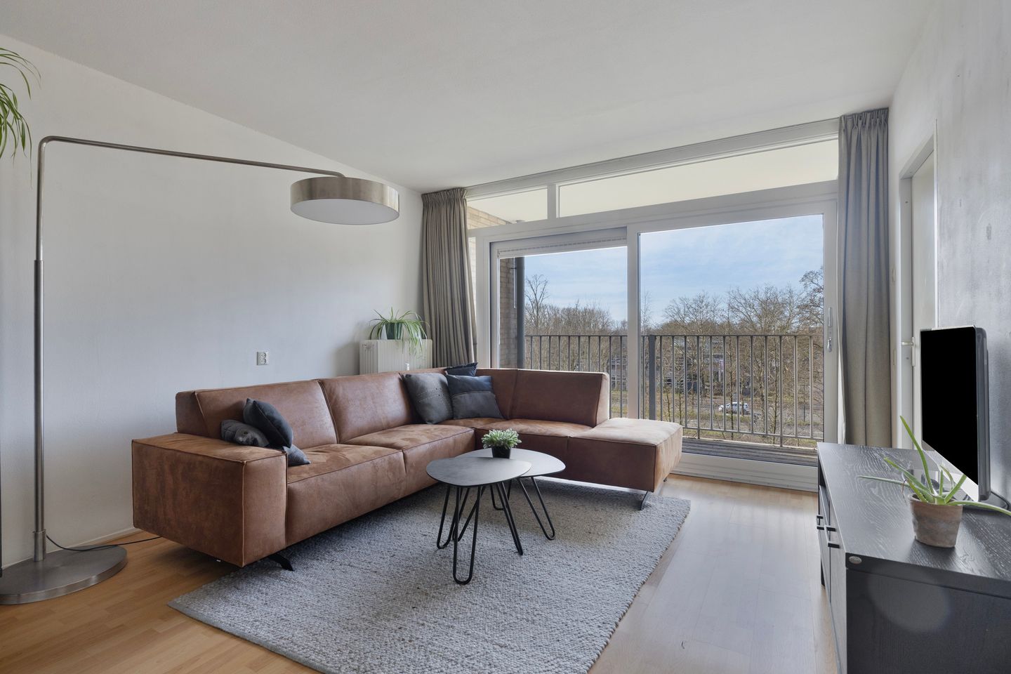 Foto 10 van Lelystraat 2-E55