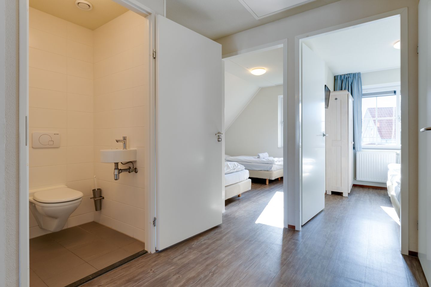 Foto 20 van Westduynen 18