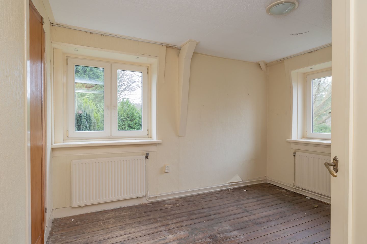 Foto 19 van Lage Duin en Daalseweg 15