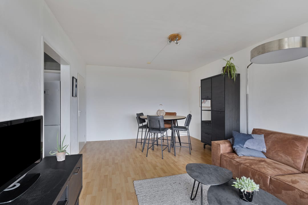 Foto 11 van Lelystraat 2-E55