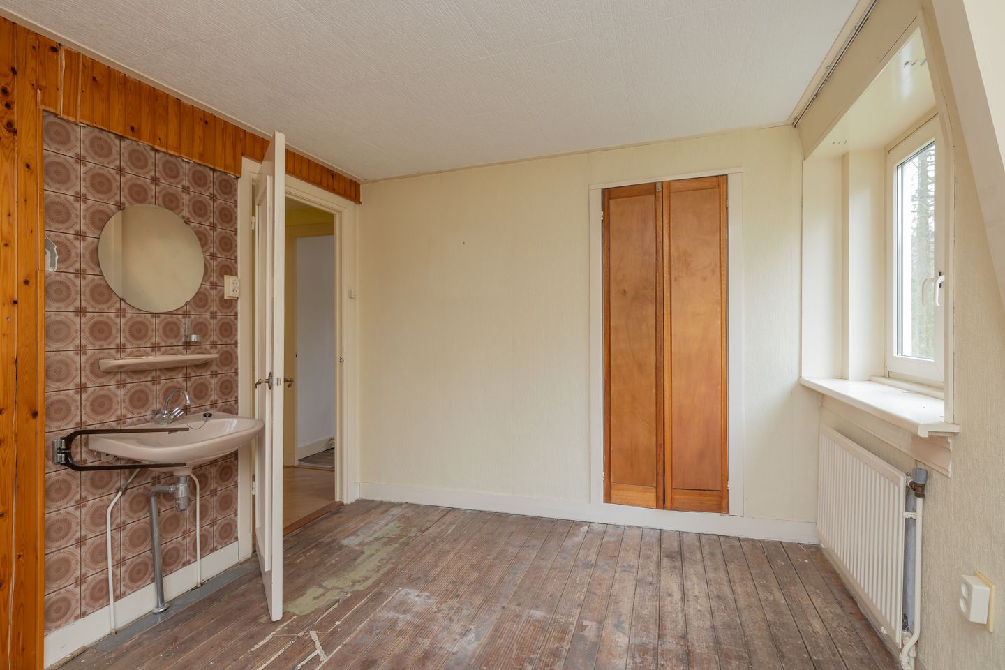 Foto 20 van Lage Duin en Daalseweg 15