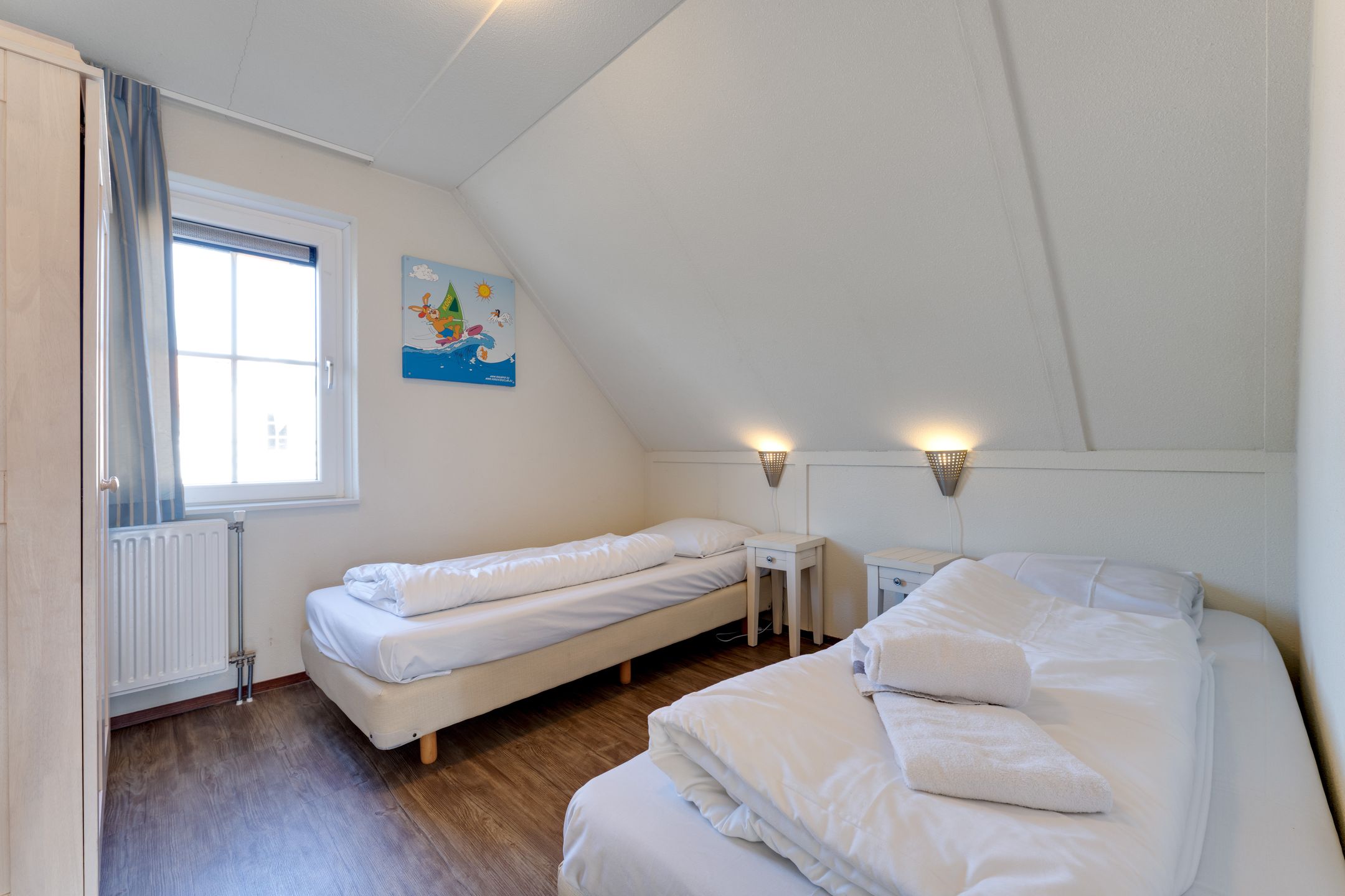 Foto 21 van Westduynen 18