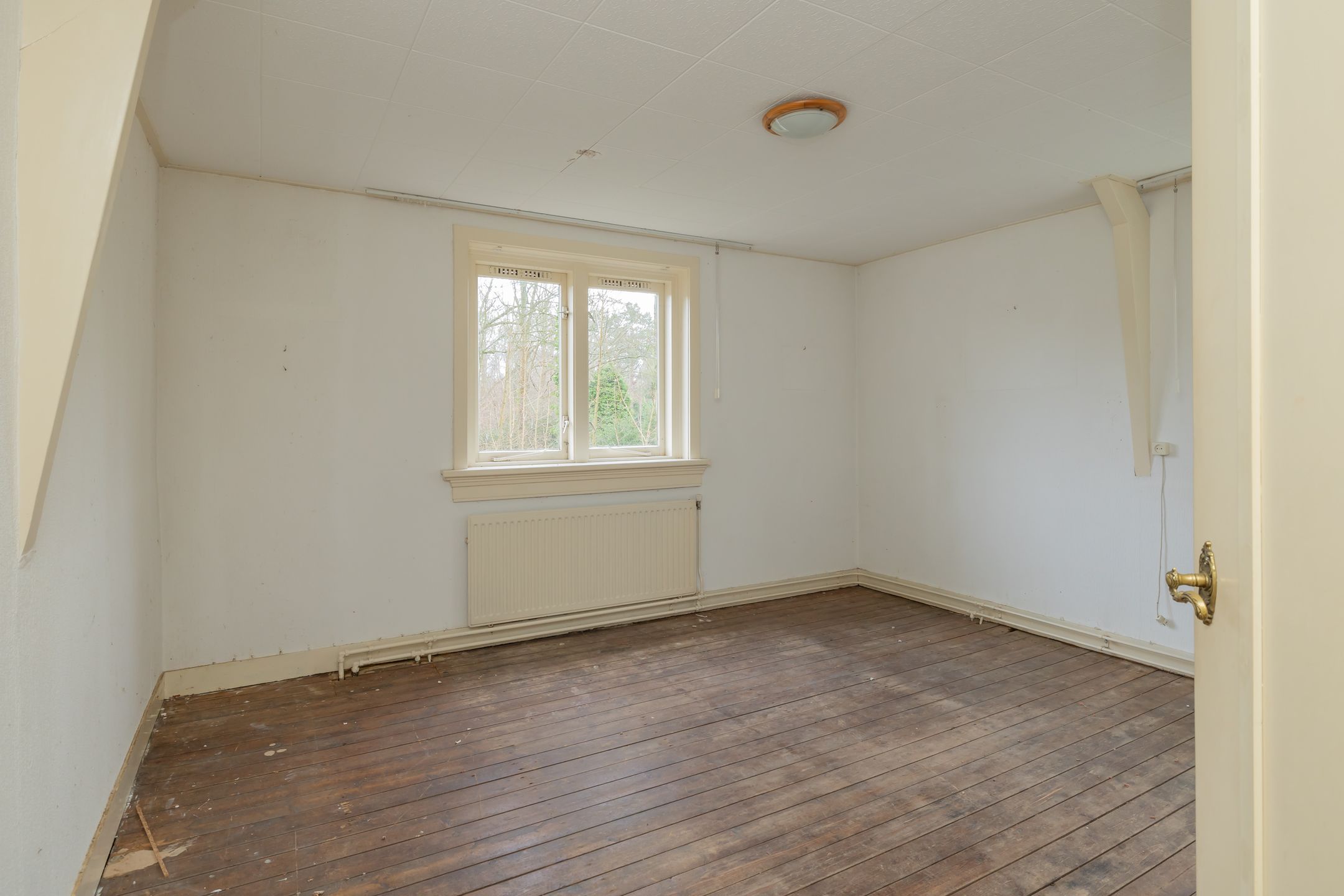 Foto 21 van Lage Duin en Daalseweg 15