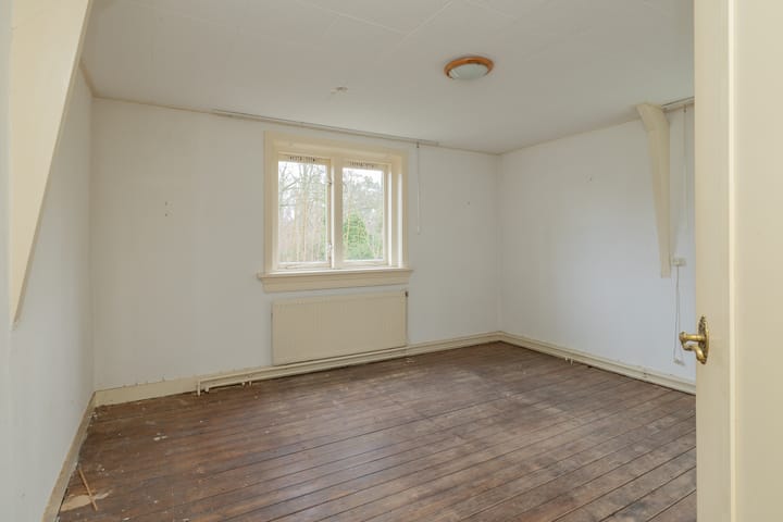 Foto 21 van Lage Duin en Daalseweg 15