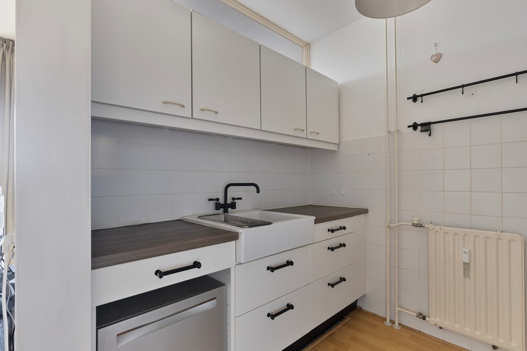 Foto 13 van Lelystraat 2-E55