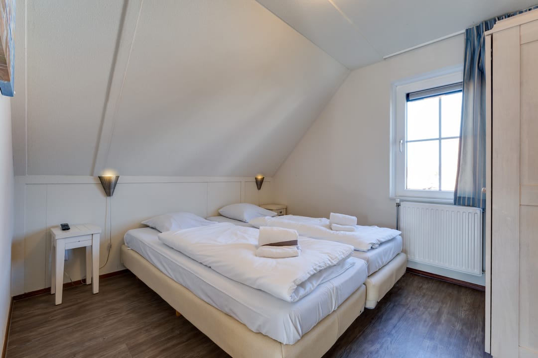 Foto 22 van Westduynen 18