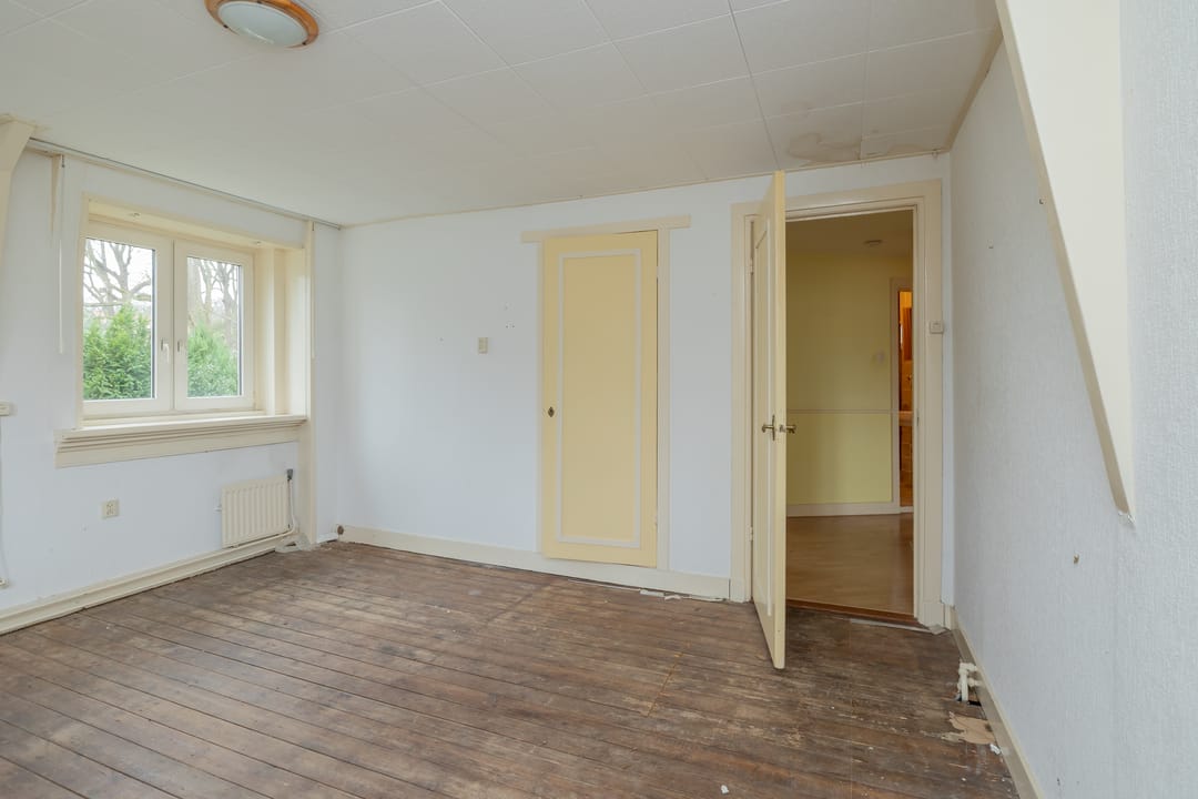 Foto 22 van Lage Duin en Daalseweg 15