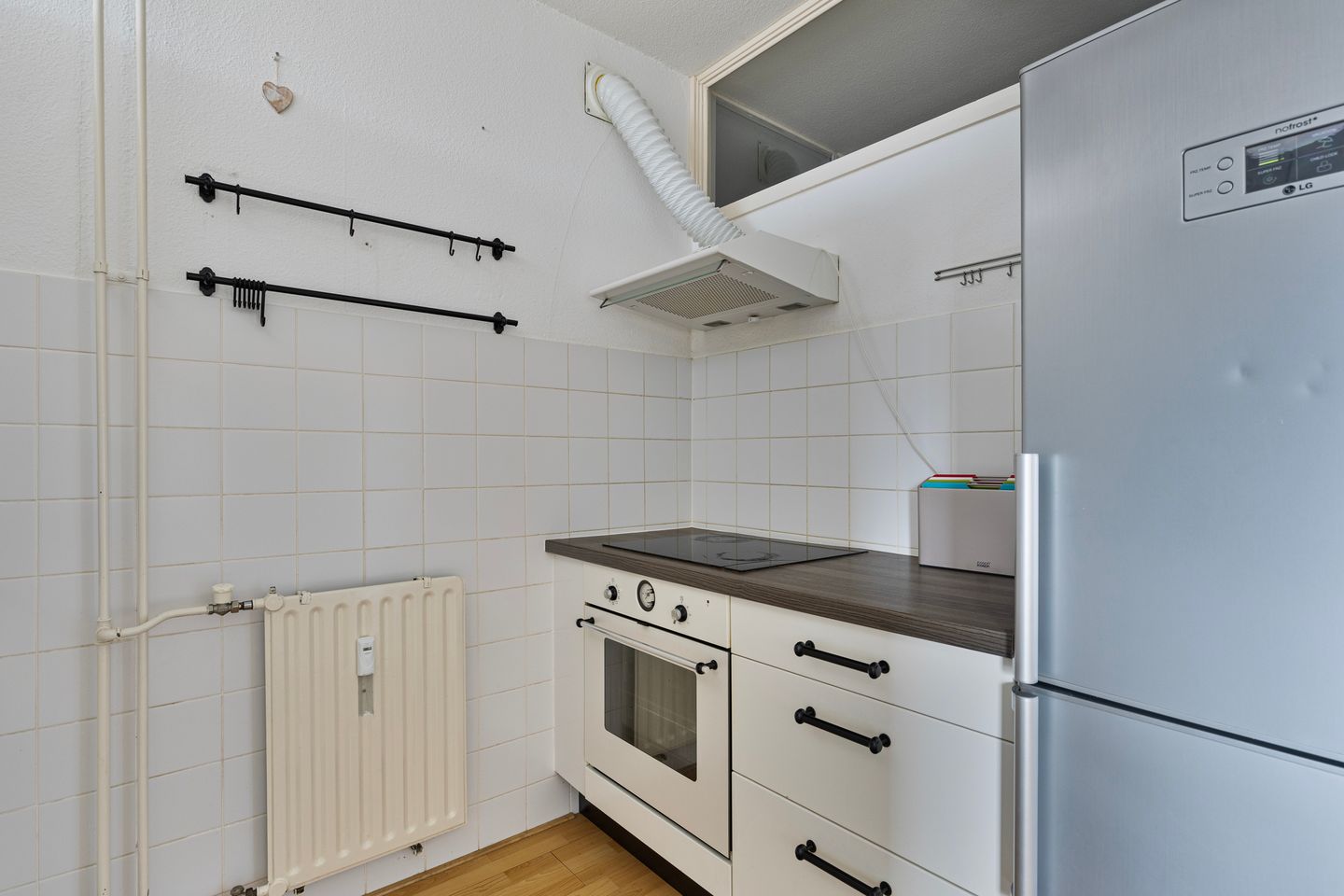 Foto 14 van Lelystraat 2-E55