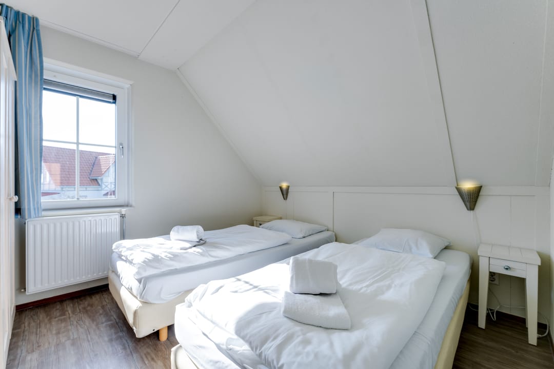 Foto 23 van Westduynen 18