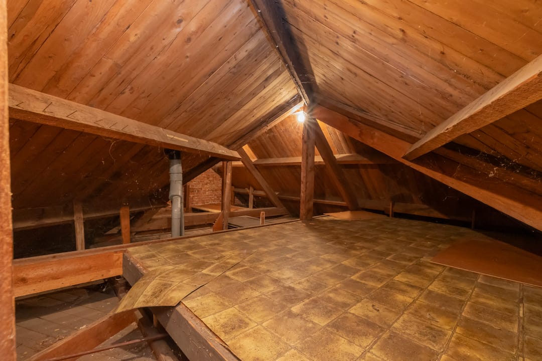 Foto 23 van Lage Duin en Daalseweg 15