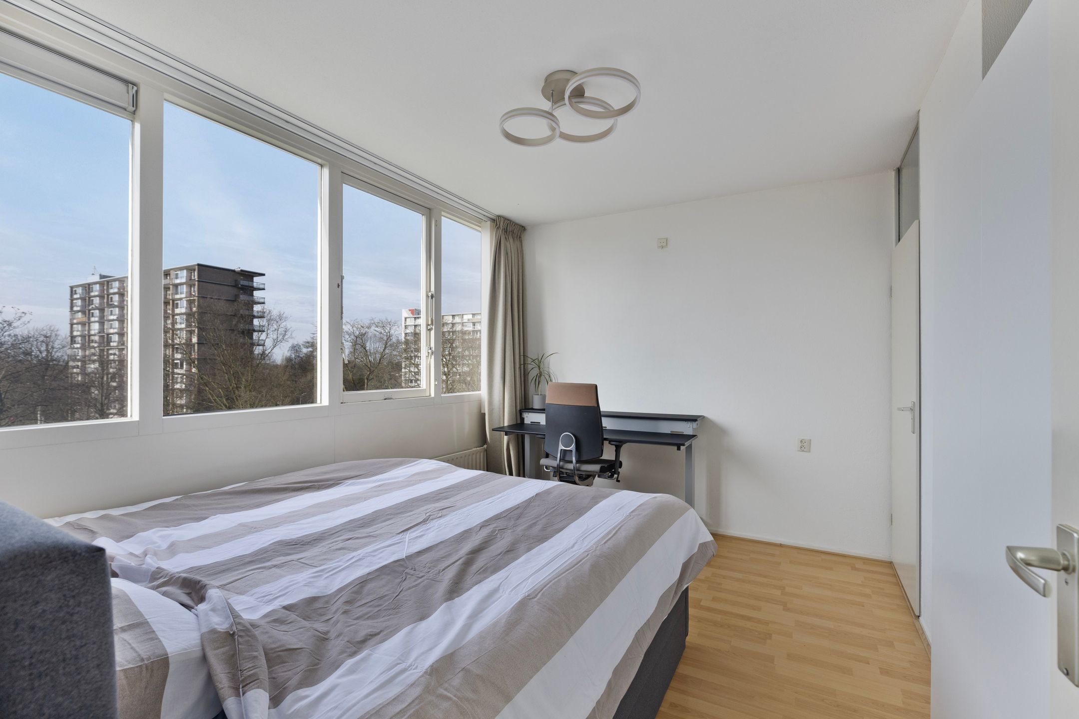 Foto 15 van Lelystraat 2-E55