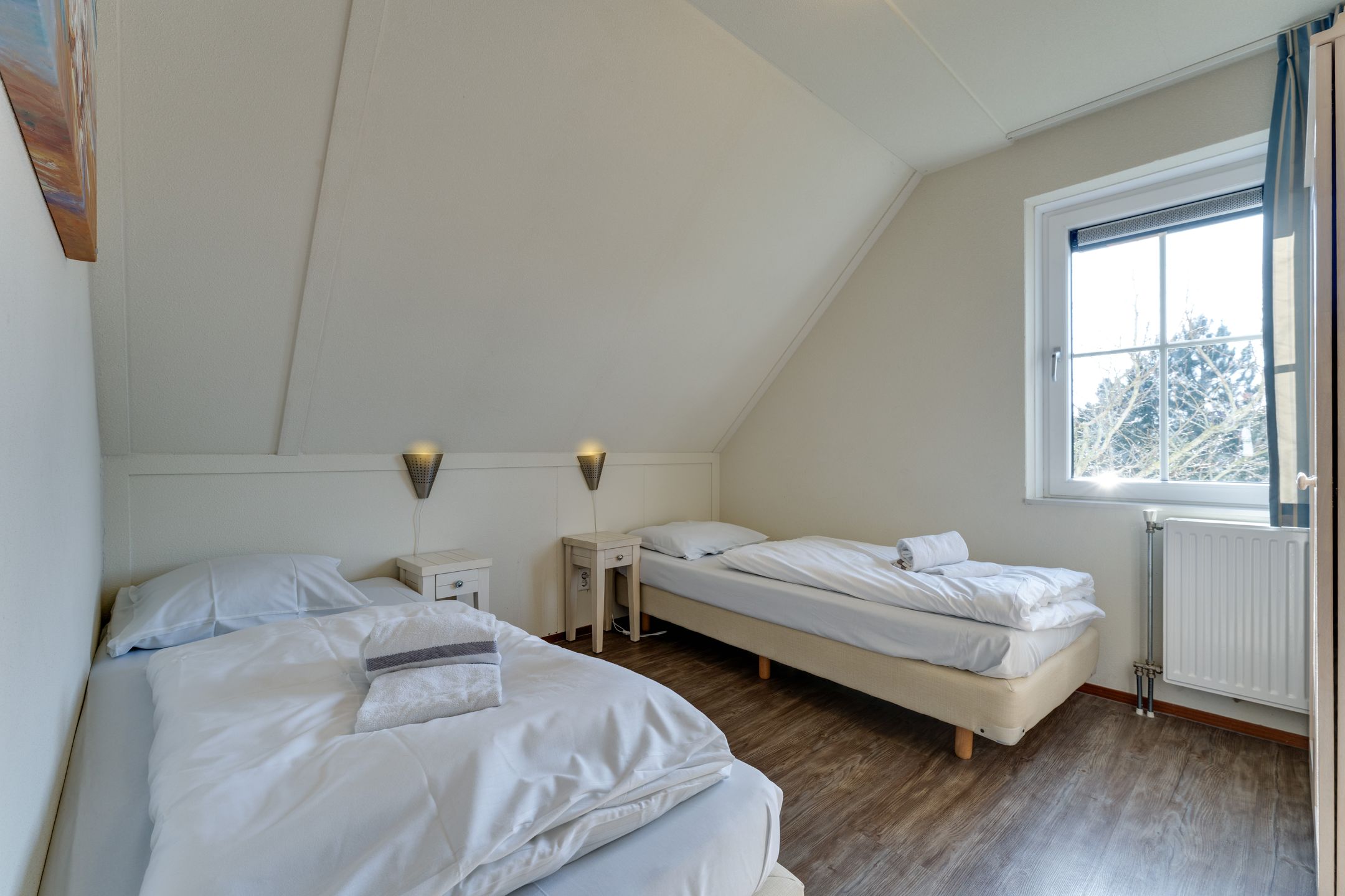 Foto 24 van Westduynen 18