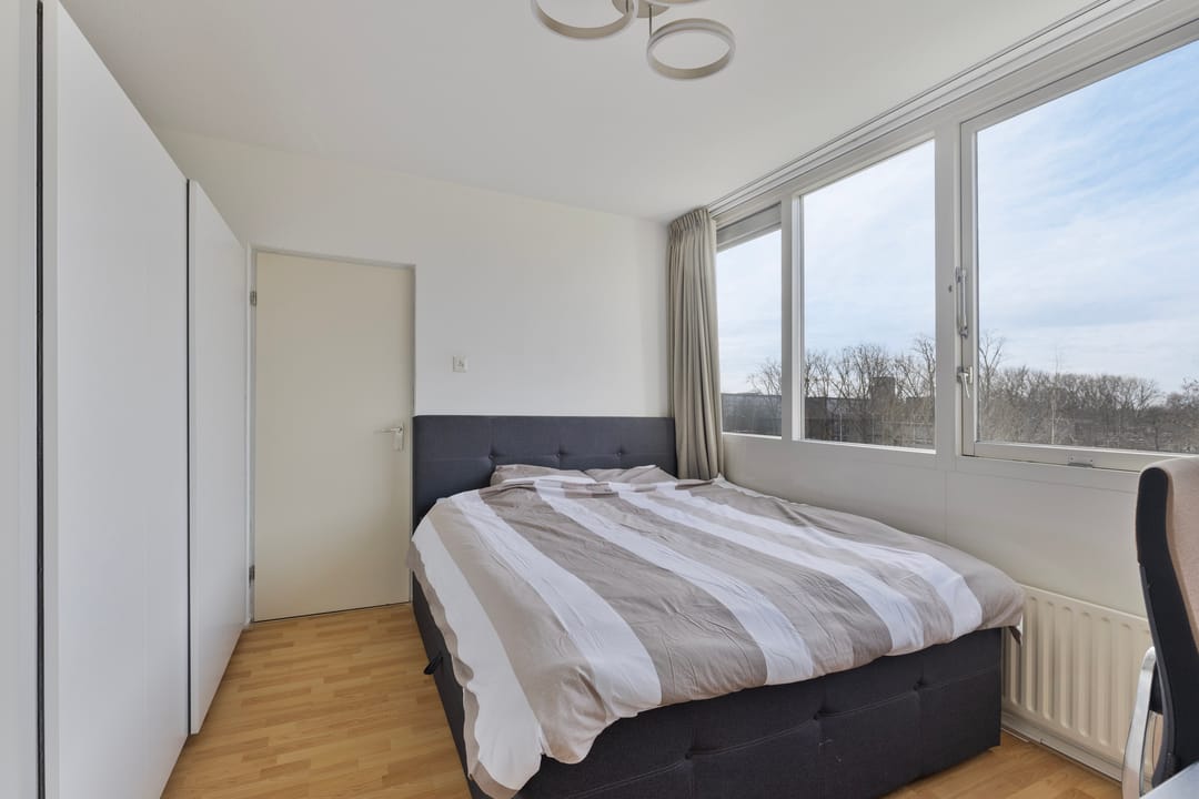 Foto 16 van Lelystraat 2-E55