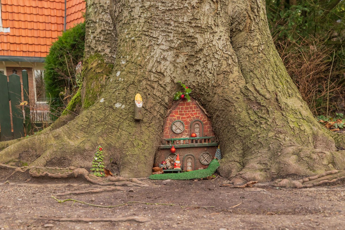 Foto 25 van Lage Duin en Daalseweg 15