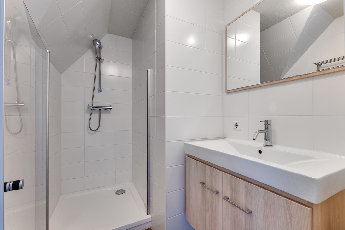 Foto 25 van Westduynen 18