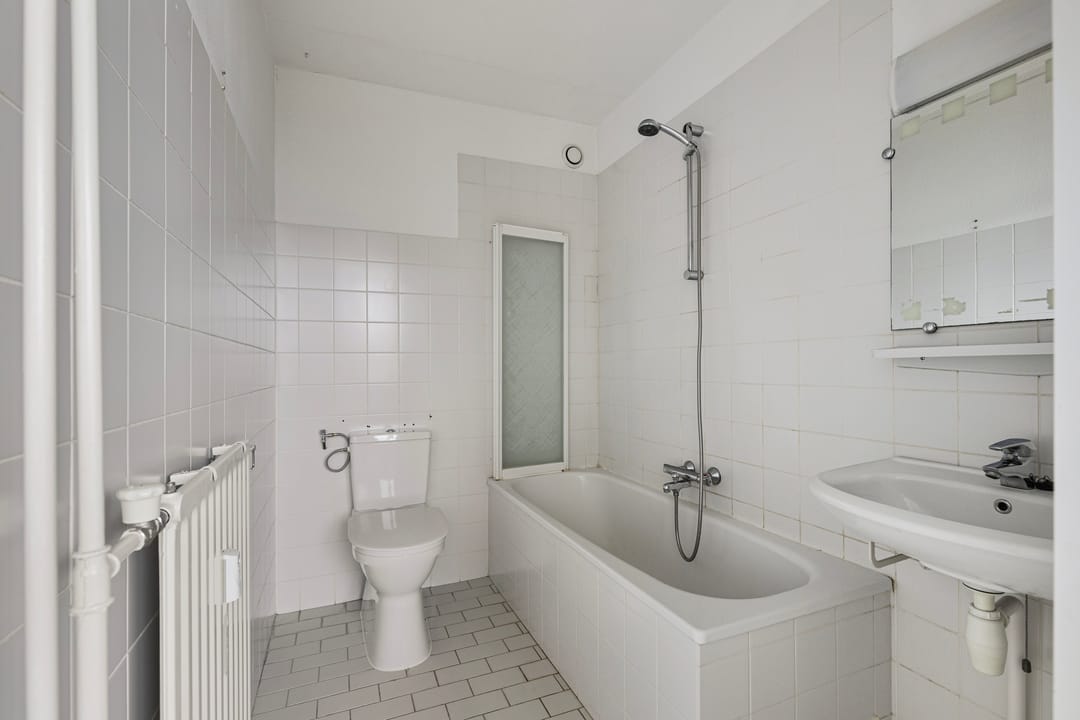 Foto 17 van Lelystraat 2-E55