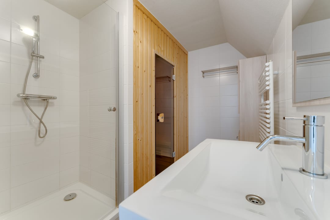 Foto 26 van Westduynen 18