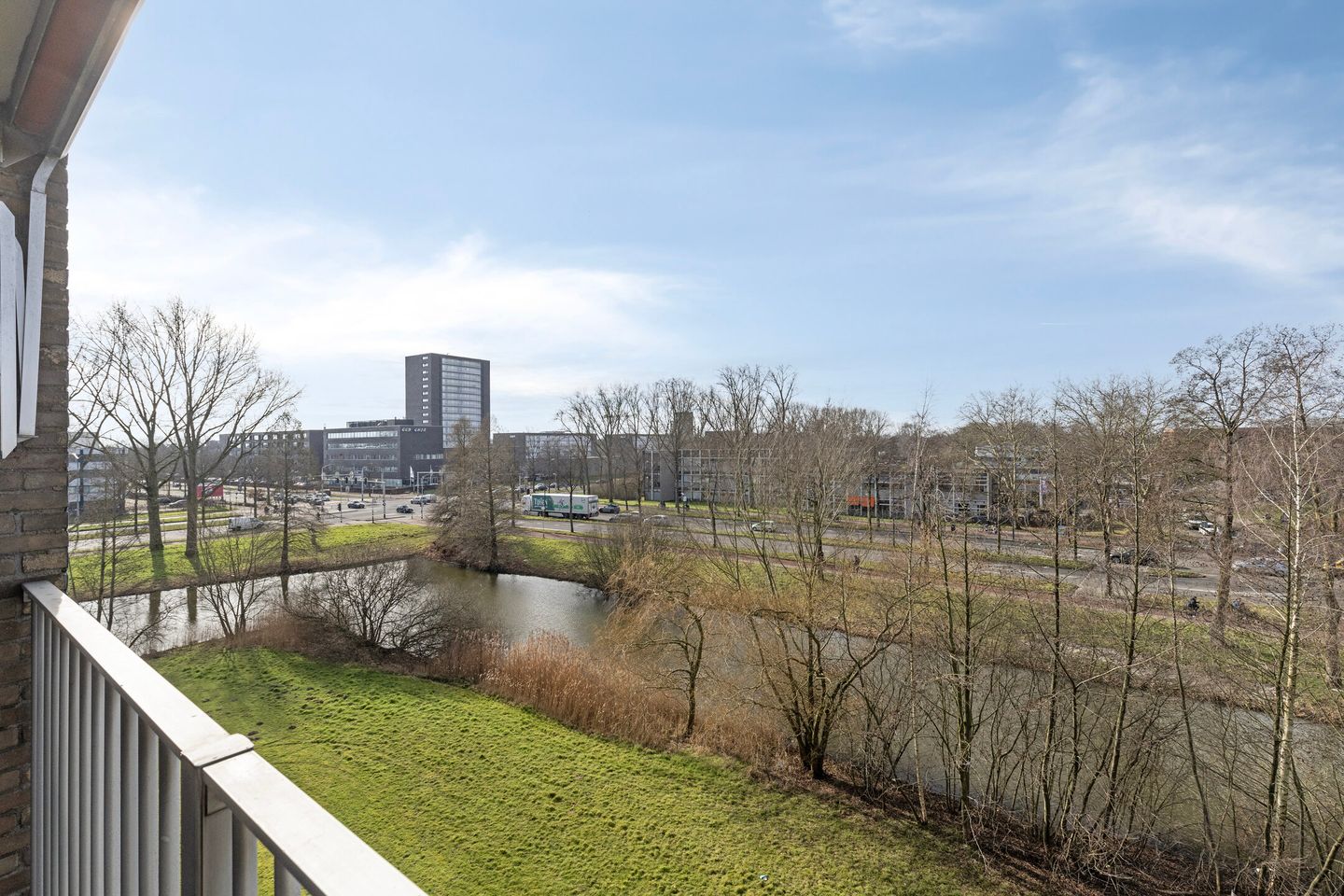 Foto 19 van Lelystraat 2-E55