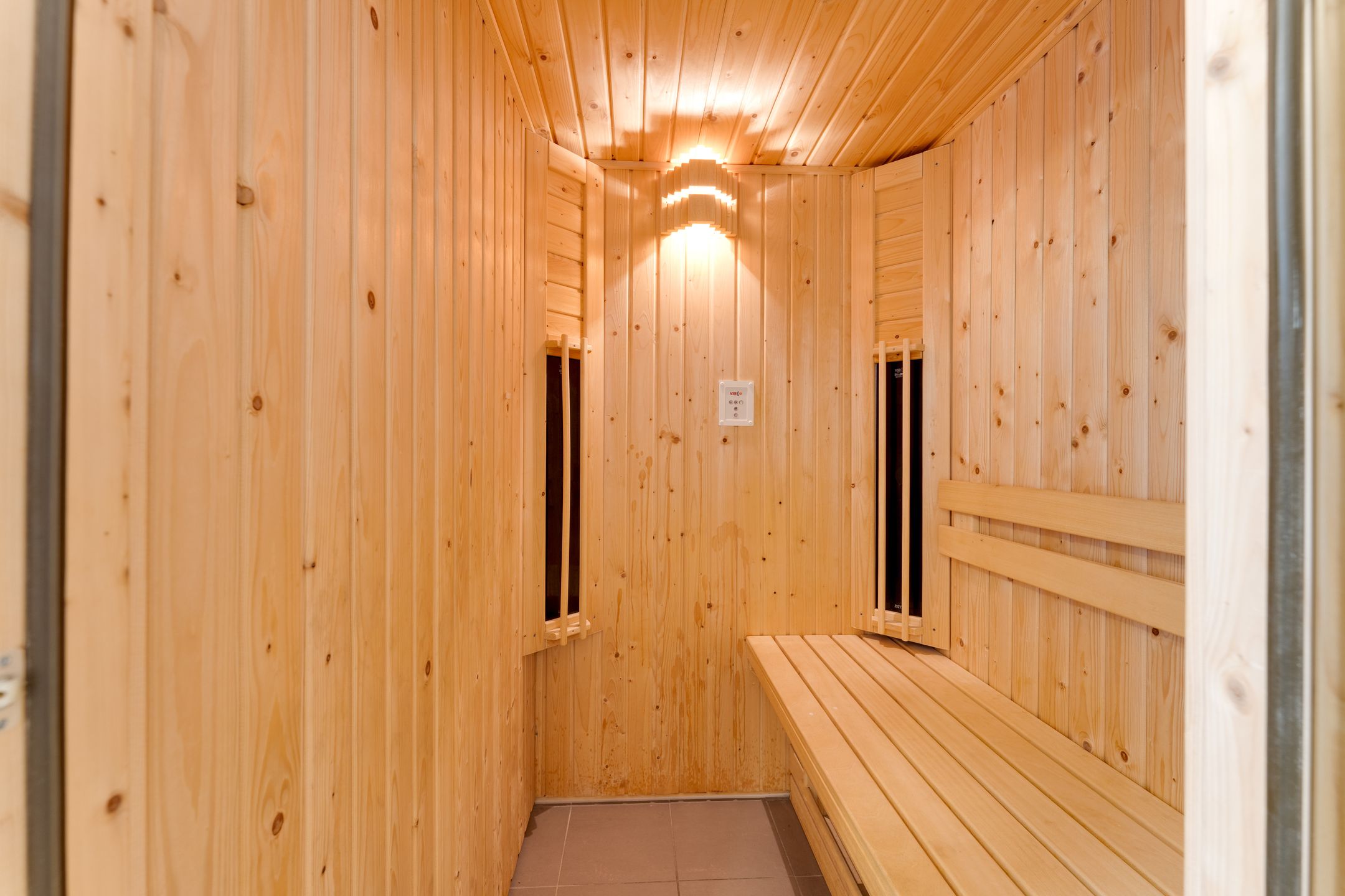 Foto 27 van Westduynen 18