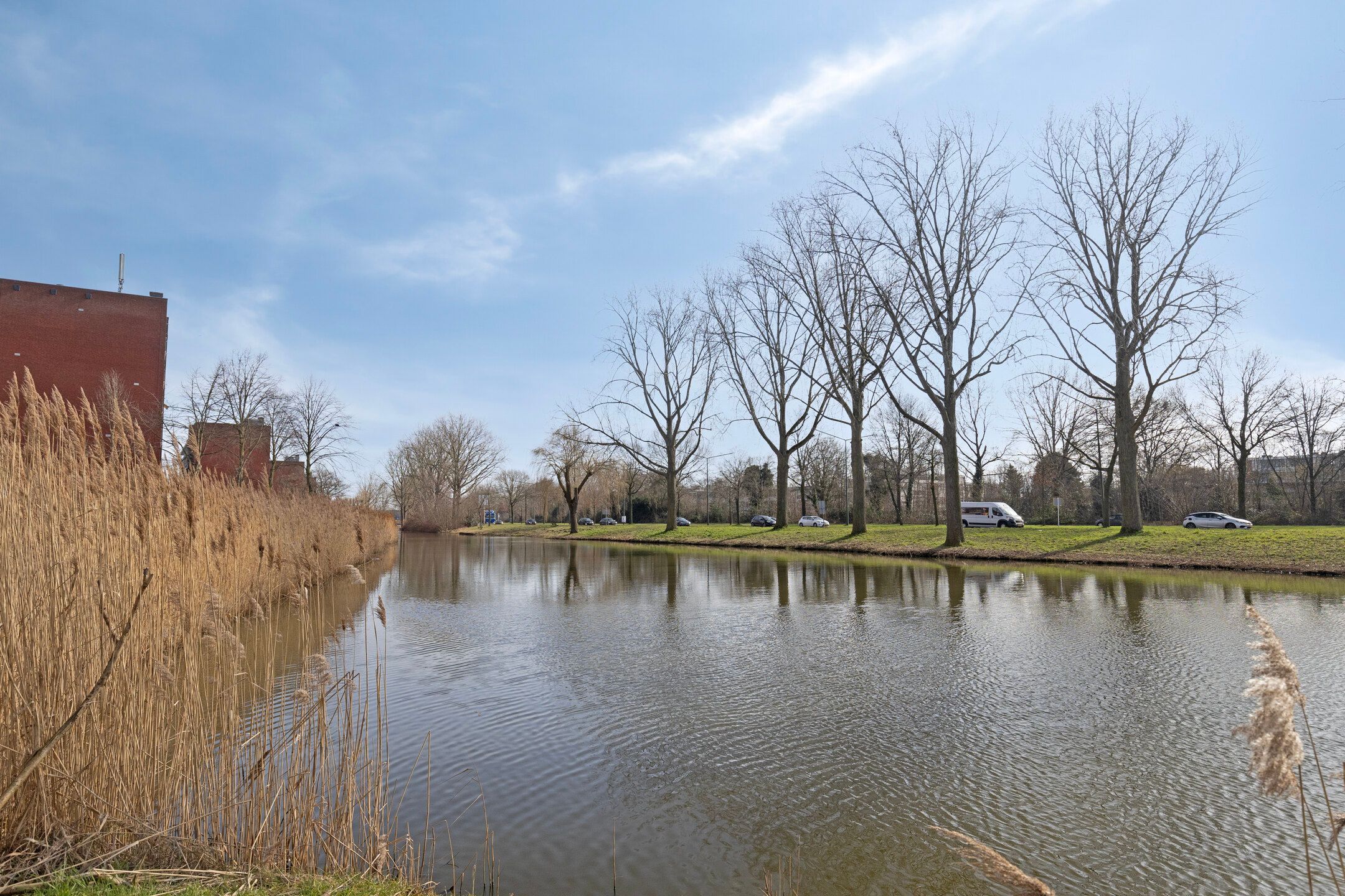 Foto 21 van Lelystraat 2-E55