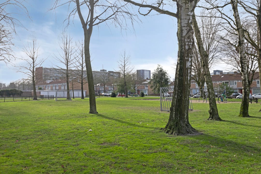 Foto 22 van Lelystraat 2-E55