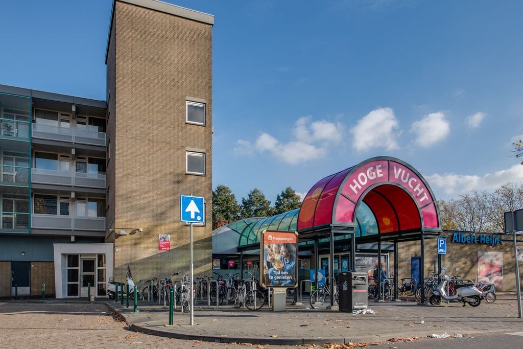 Foto 23 van Lelystraat 2-E55