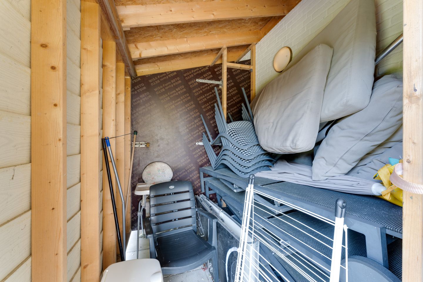 Foto 29 van Westduynen 18