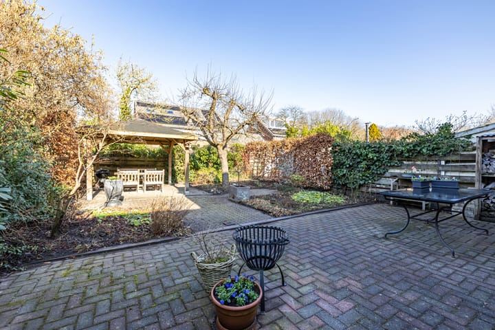 Foto 2 van Tormentilstraat 85